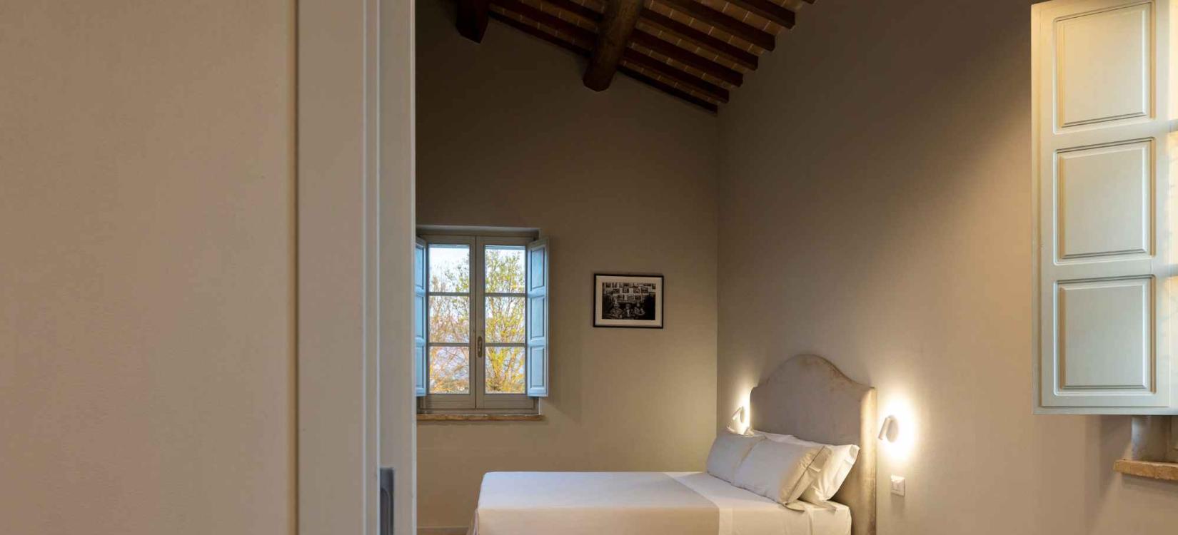favoritaresort en rooms 030