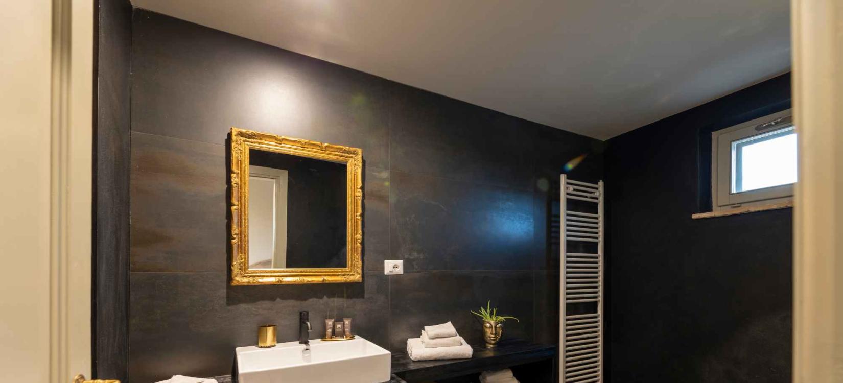 favoritaresort en rooms 031