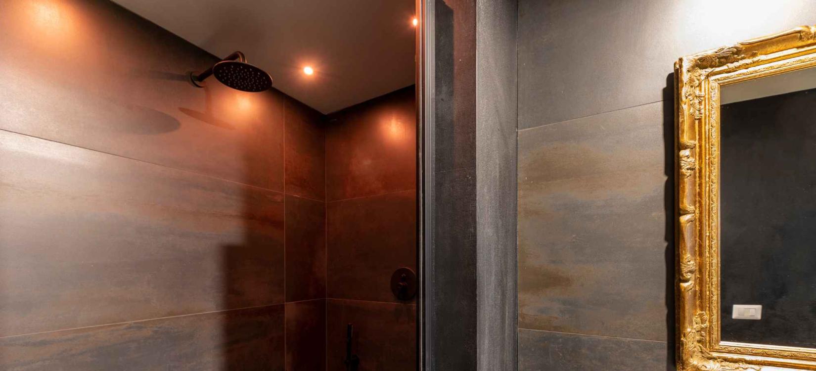 favoritaresort en rooms 032