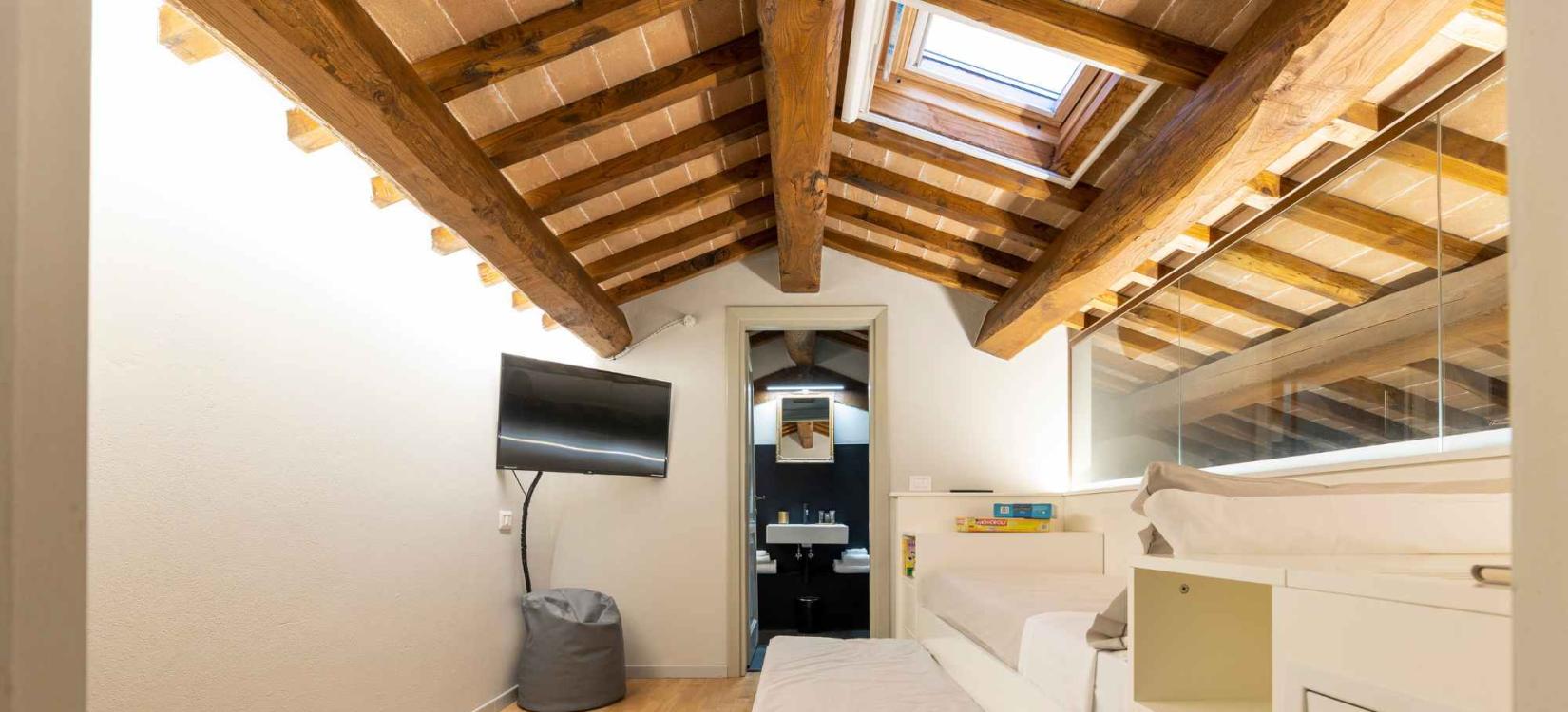 favoritaresort en rooms 034