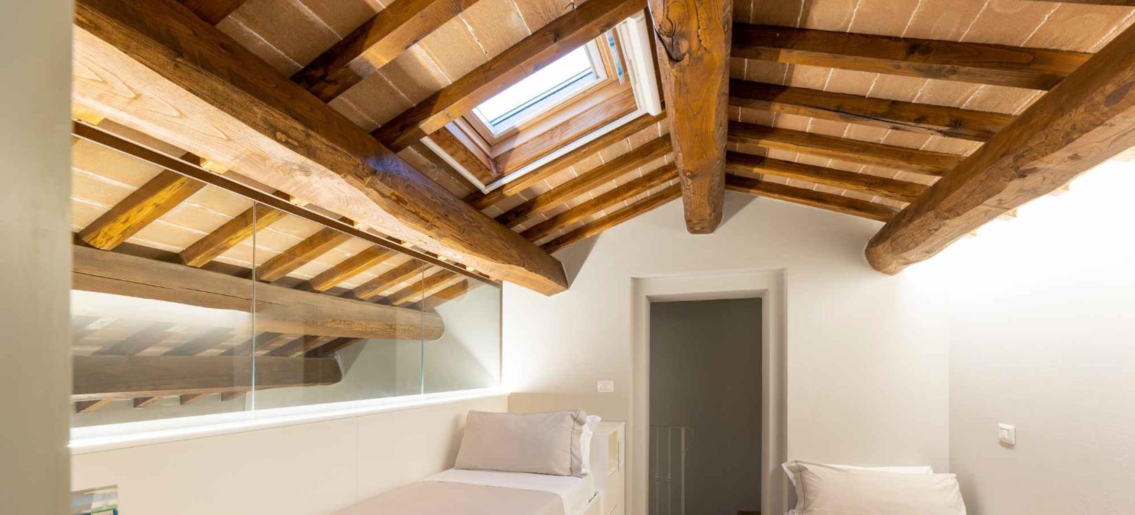 favoritaresort en rooms 035