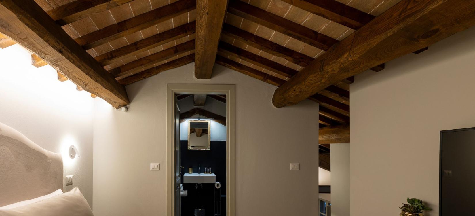 favoritaresort en rooms 040