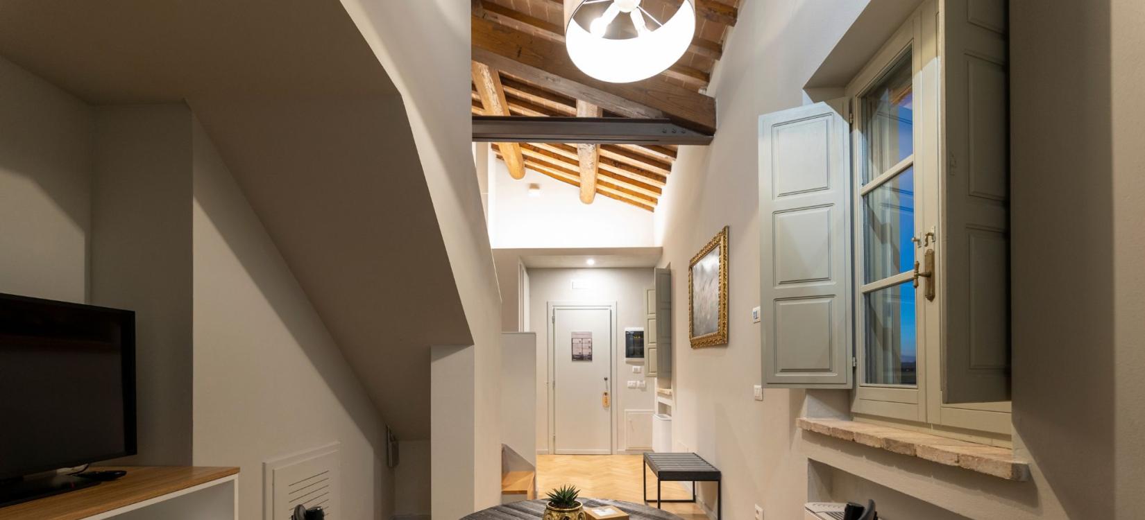 favoritaresort en rooms 046