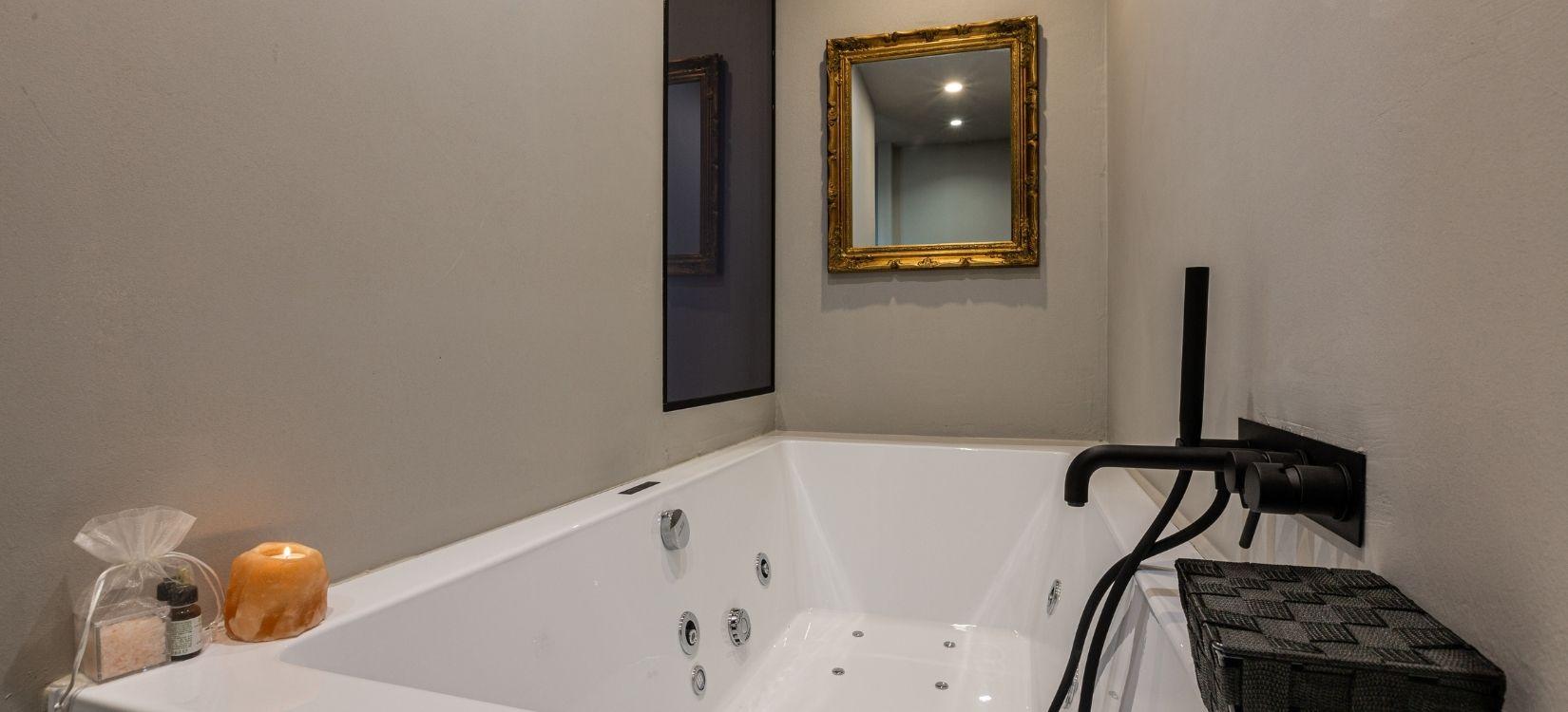 favoritaresort it camere 014