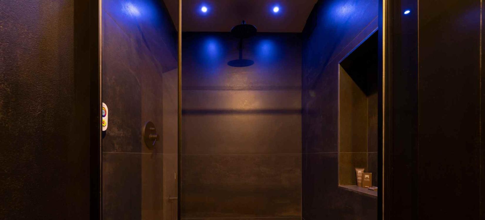 favoritaresort en rooms 045