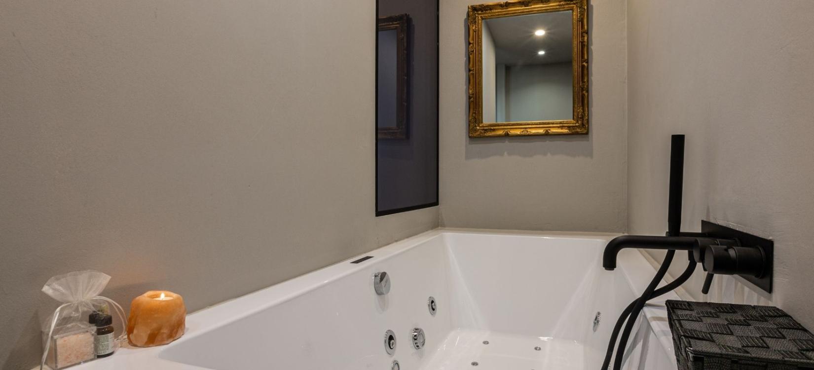 favoritaresort en rooms 014