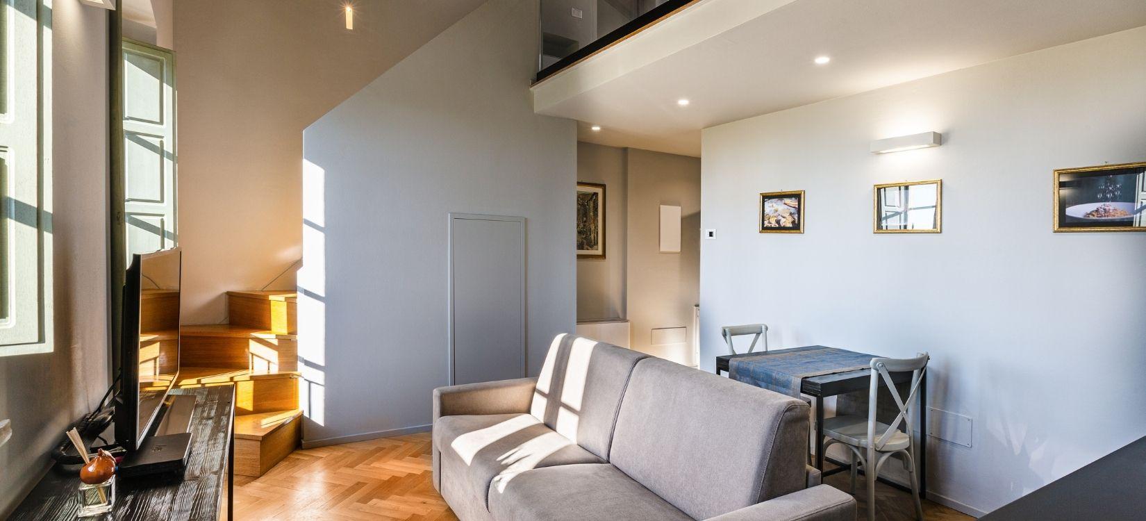 favoritaresort it camere 007