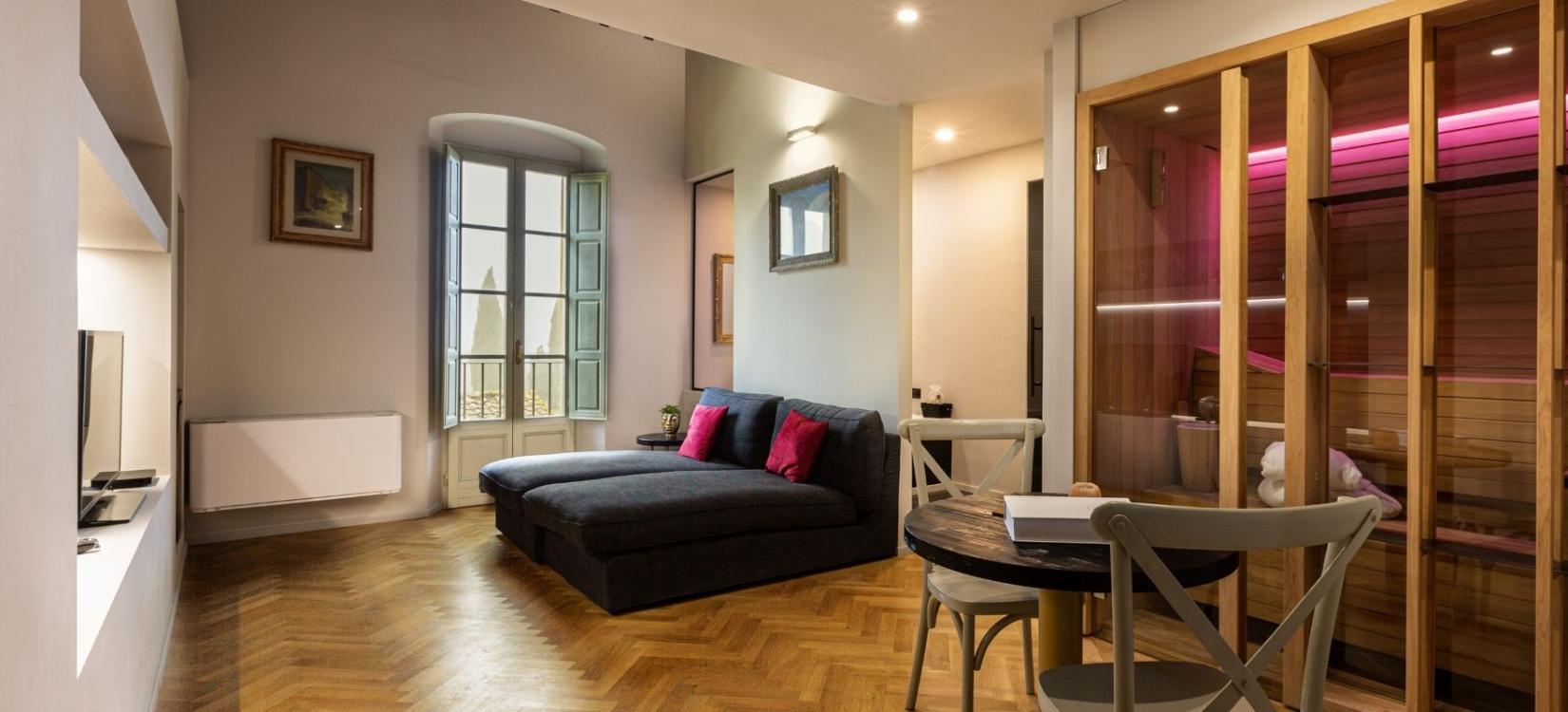 favoritaresort en rooms 012