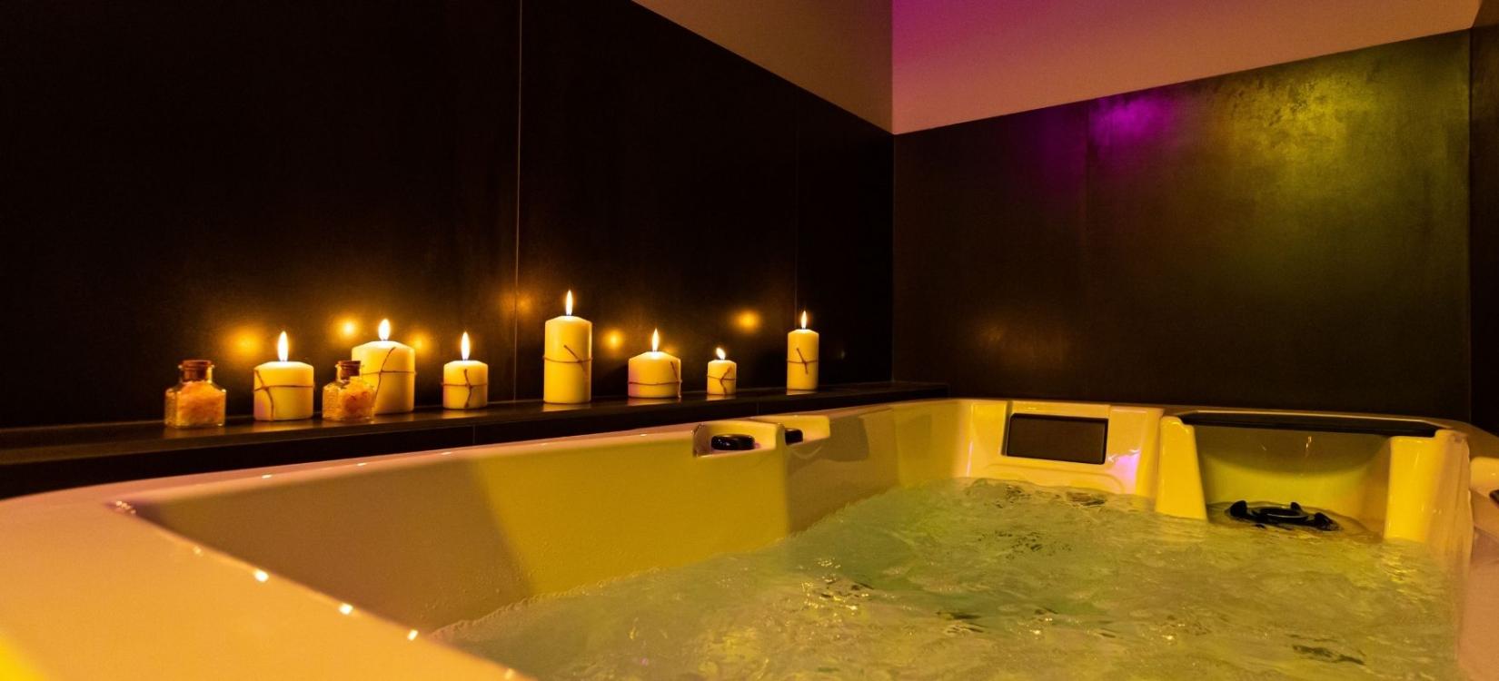 favoritaresort en rooms 011