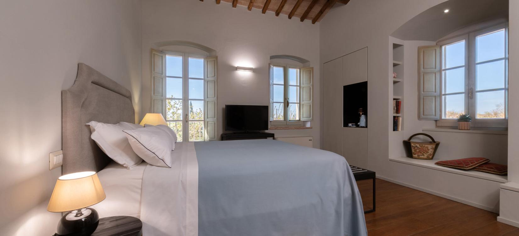 favoritaresort en rooms 047