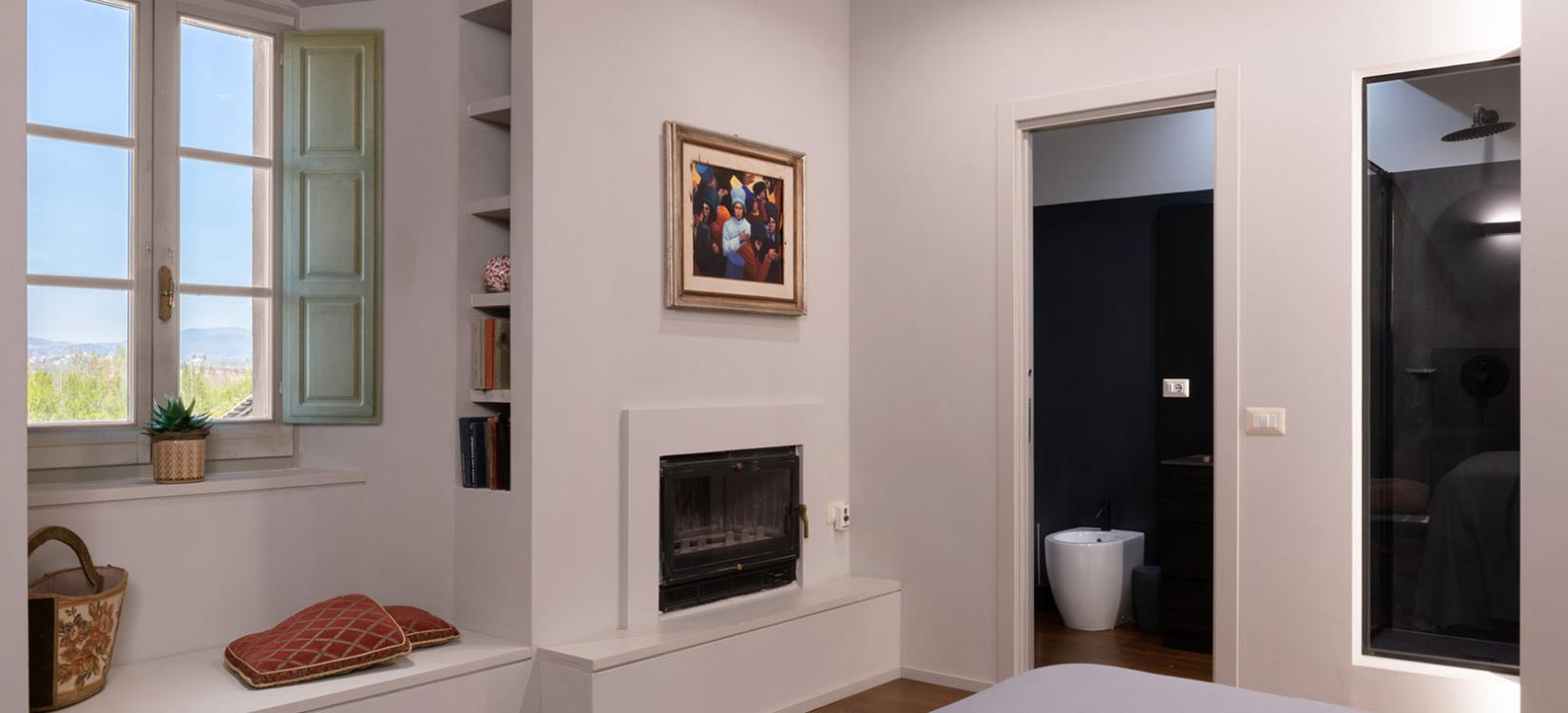 favoritaresort en rooms 048