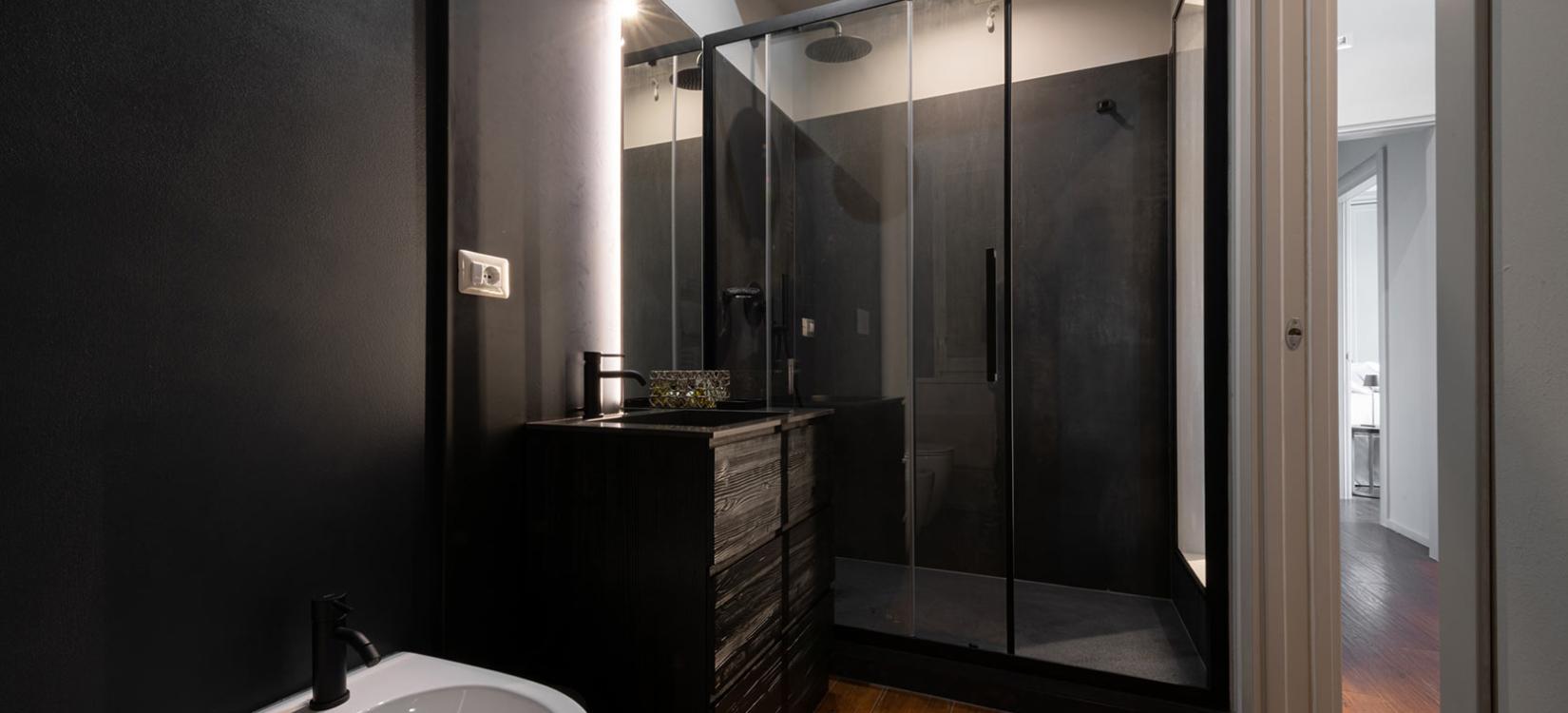 favoritaresort en rooms 049