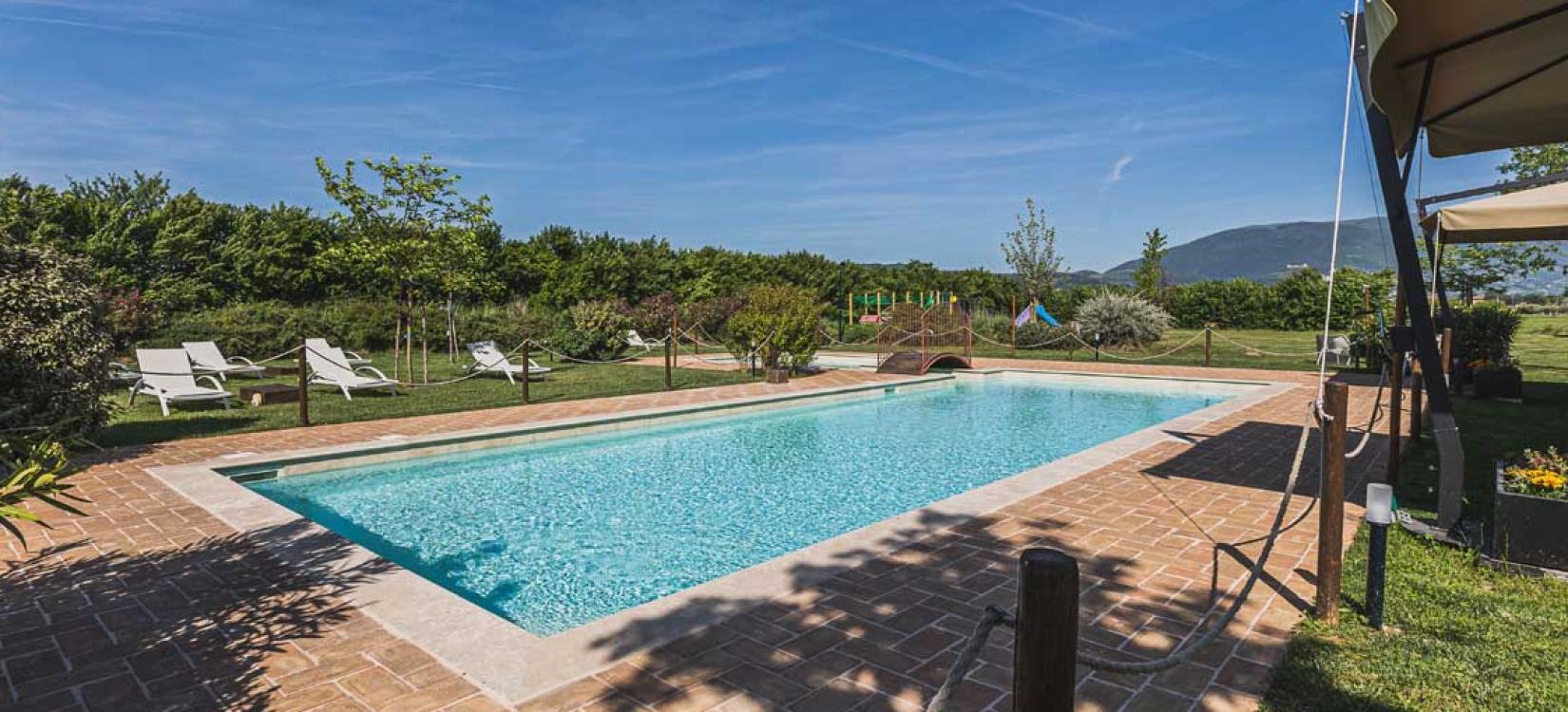favoritaresort it piscina 008