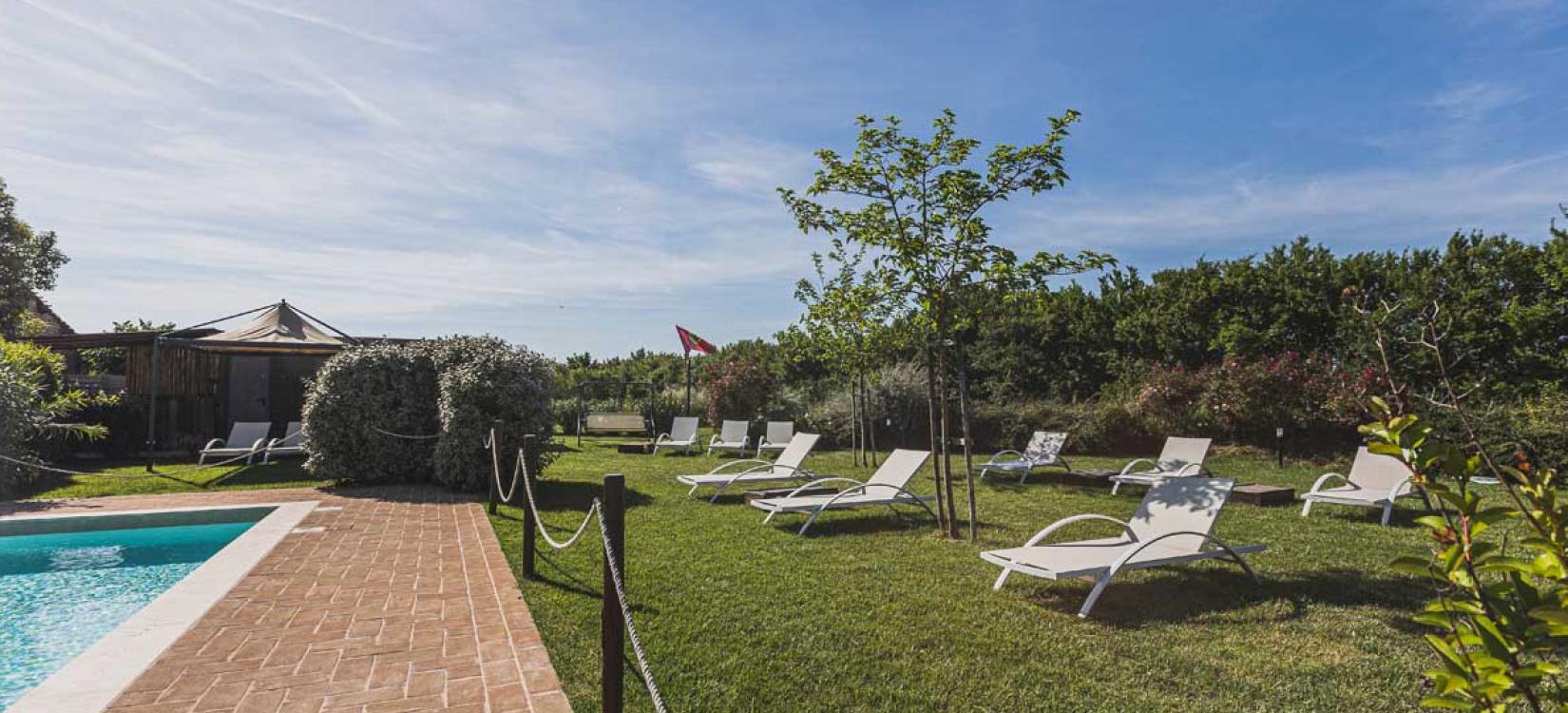 favoritaresort it piscina 010