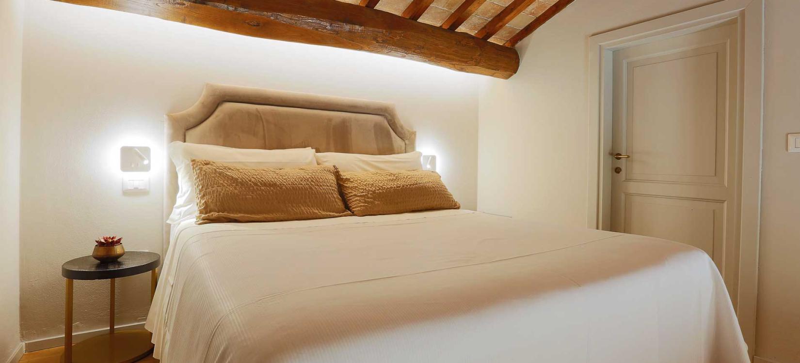favoritaresort en rooms 007