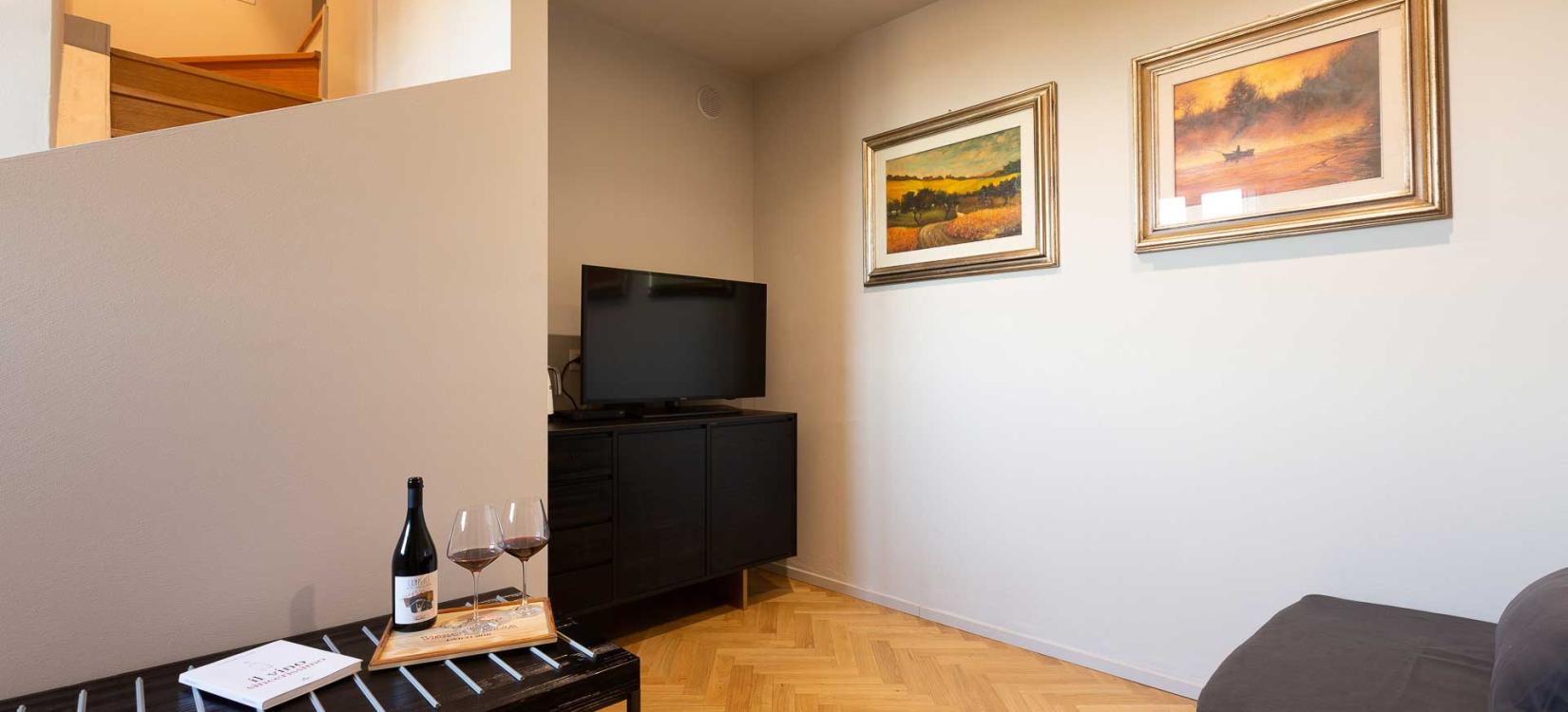 favoritaresort en rooms 018