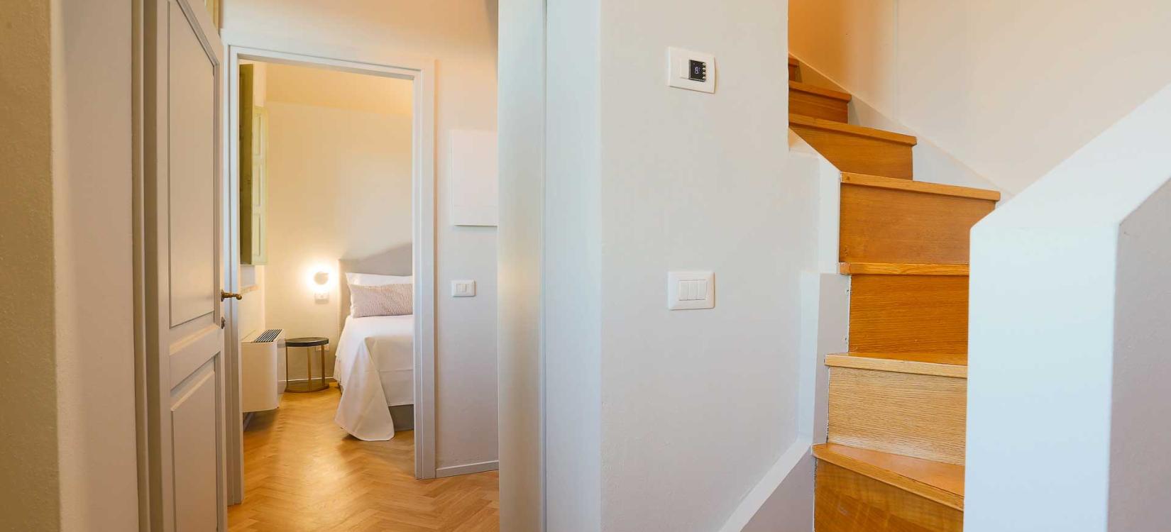 favoritaresort en rooms 020