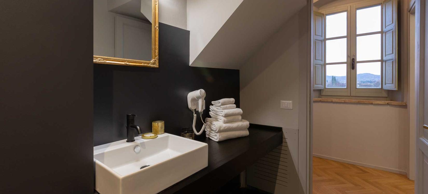 favoritaresort en rooms 021