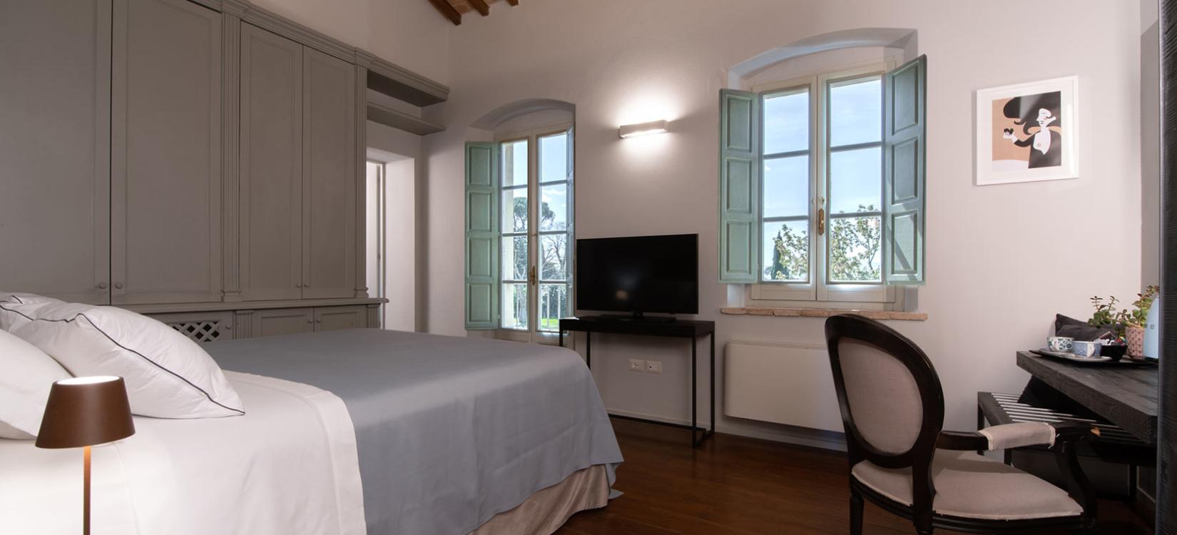 favoritaresort en rooms 050