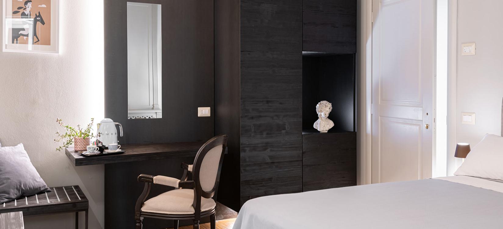 favoritaresort en rooms 051