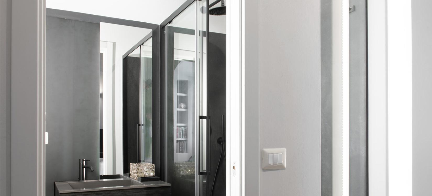 favoritaresort en rooms 052