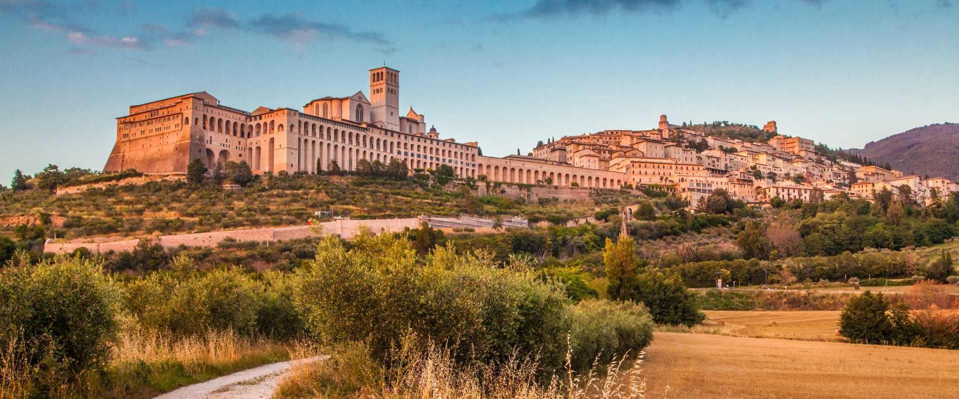 favoritaresort en experience-and-savour-umbria 001