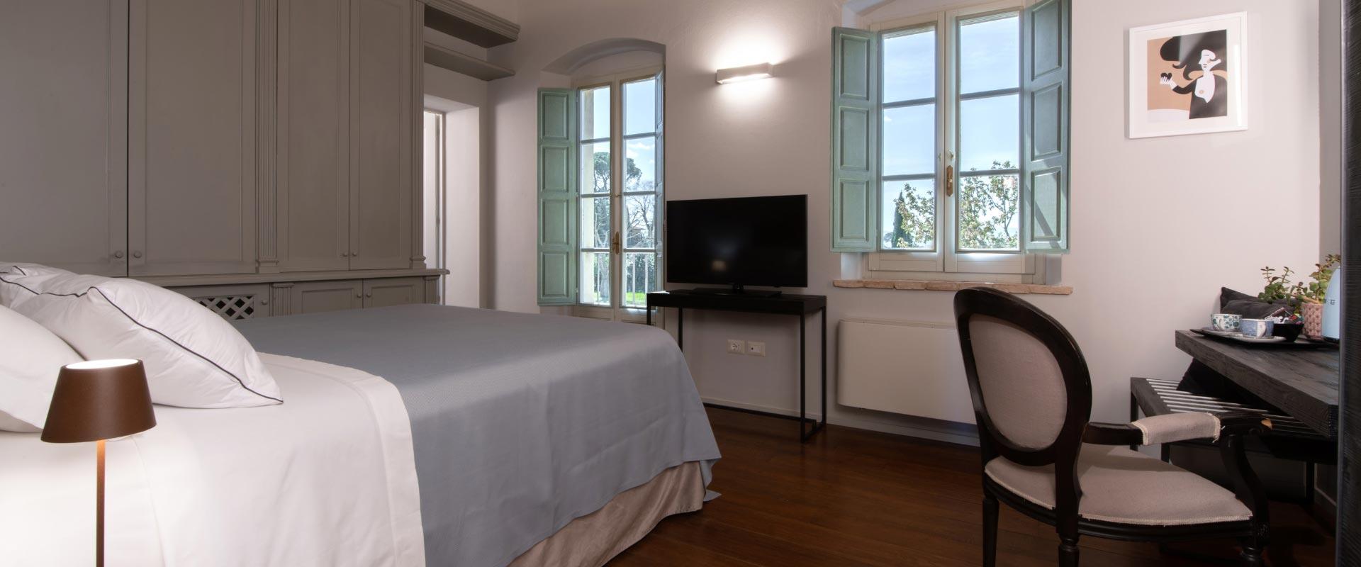 favoritaresort en rooms 001