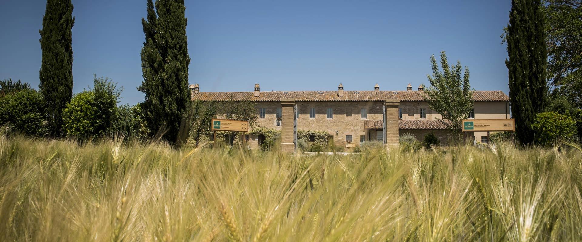 favoritaresort en sustainability 001