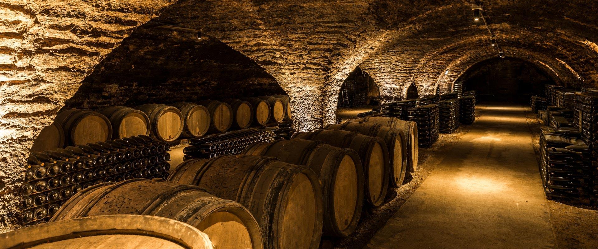 favoritaresort it food-wine-tour 001