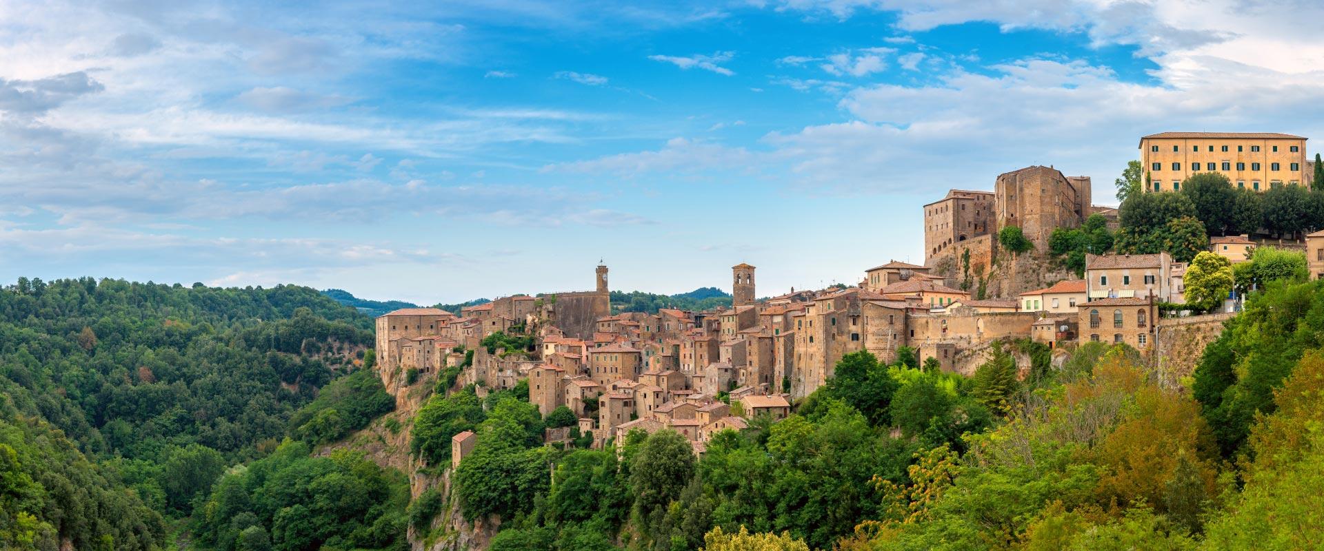 favoritaresort it offerta-vacanza-in-umbria-piccole-rate-zero-pensieri 001