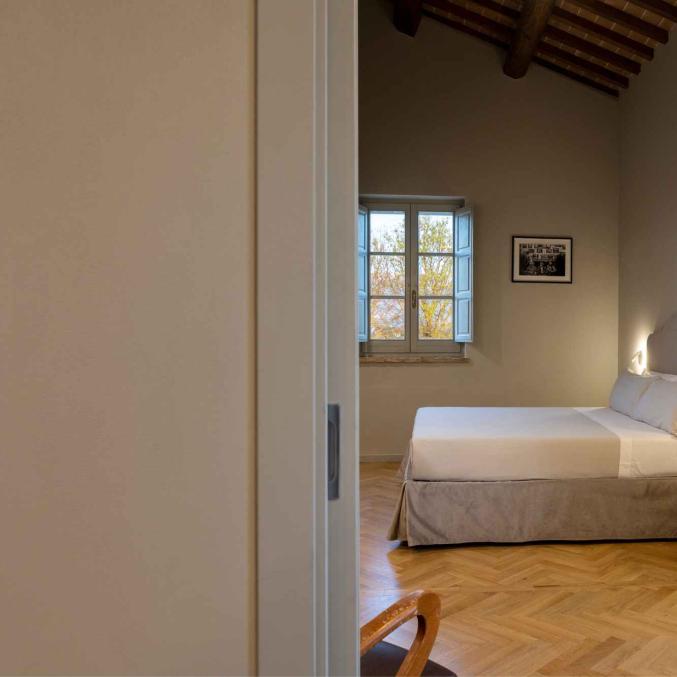 favoritaresort en private-spa 010