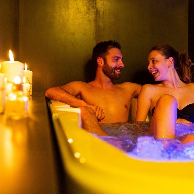 favoritaresort it private-spa 012