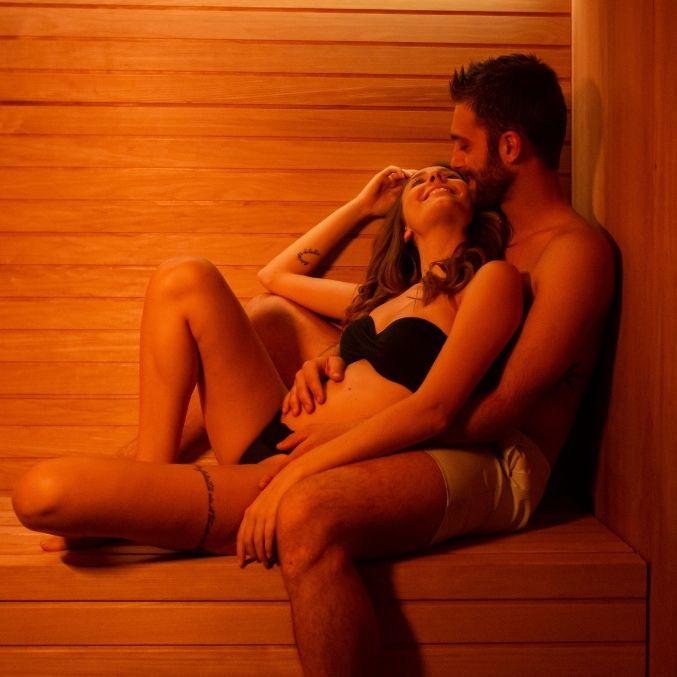 favoritaresort it private-spa 014
