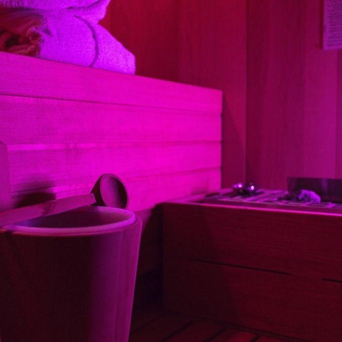 favoritaresort en private-spa 007