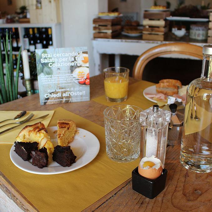 favoritaresort en breakfast 005
