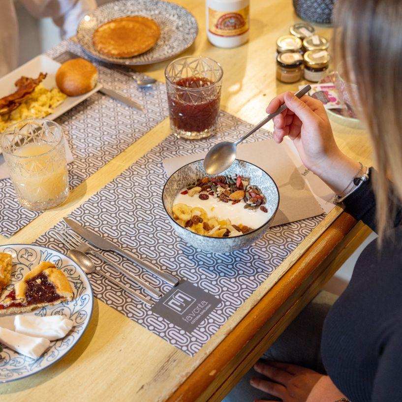 favoritaresort en breakfast 010