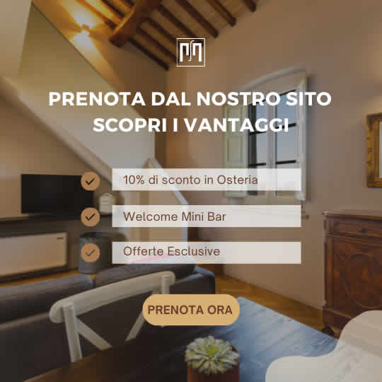 favoritaresort it offerta-weekend-romantico-in-spa-suite-in-umbria 013